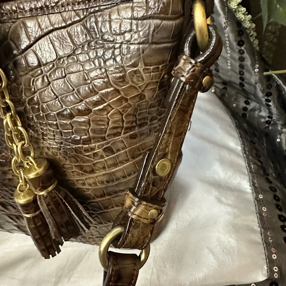 Brahman usher bag, most popular Bag and Style new - Picture 8 of 14